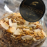 Granola