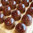 Pralin kanelbulle