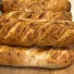 Surdegsbaguette