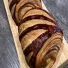 Pain au chocolat