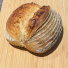 Durum