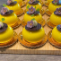 Kalamansicheesecake