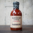 PERFECT BURGER BARBECUE SAUCE 430g - The Barbecue Company