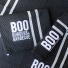 BOO Kitchen Towel