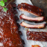 Baby Back Ribs