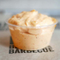 Chipotle Mayo