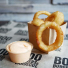 Fried Onion Rings