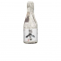 Akita Fuji Nigori (15cl)