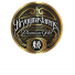 Bryggmästarens Premium Gold- Fatöl 0,4L
