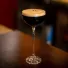 Espresso Martini