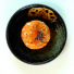 Salmon Tartar