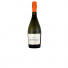 Romio Prosecco - Flaska