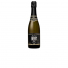 Alkoholfri - Mousserande - Le, Petit Béret - Chardonnay