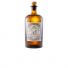 Monkey 47 Dry Gin - 4 CL