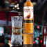 Famous Grouse - 4 CL