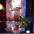 MOJITO STRAWBERRY