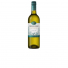 Stoneleigh - Pinot Grigio - Flaska
