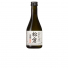 Matsukura Sake (15cl)