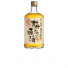 Umeshu Genshu - 4cl