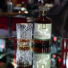 Kura Whisky - 4 CL
