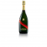 G.H. Mumm - Grand Cordan