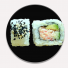 California Roll