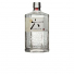 Roku Gin - 4 CL