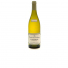 Chablis - AOC