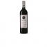 Beringer - Cabernet Sauvignon (bottle)