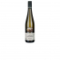 Gobelsburg - Riesling