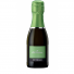 Prosecco Extra Dry Piccolo 20 cl