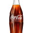 Coca Cola 33cl