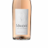 Miradou Rosé (Glas)