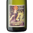CAVA Mont-Ferrant Brut Nature 75 cl