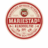 Mariestad Alkoholfri 0,5% 40cl