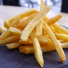 Countryfries