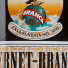 Fernet-Branca