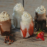 Milkshake