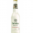 Briska Demi-sec 4,5% 33cl