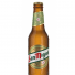 San Miguel (glutenfri)