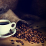 Lungo