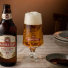 Mariestads 5,3% 50cl