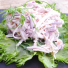 Coleslaw