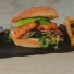 Halloumi