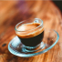 Dubbel espresso