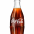 Cola Zero 33cl