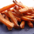 Sweetpotatofries