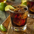 Cuba Libre