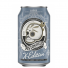 REA - Pistonhead X-edition Lager 5,0%