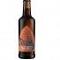 Easy Rider Bulldog IPA 33cl